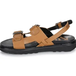 Clearance Kickers - NEOSUMMER Camel