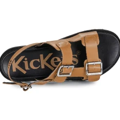 Clearance Kickers - NEOSUMMER Camel