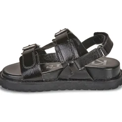 Kickers - NEOSUMMER KID