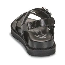 Kickers - NEOSUMMER KID