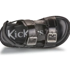 Kickers - NEOSUMMER KID