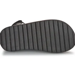 Kickers - NEOSUMMER KID