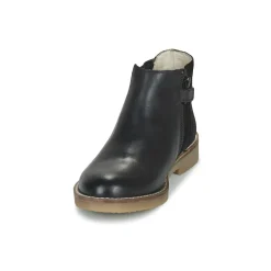 Outlet Kickers - NY KICK Noir