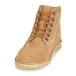 Kickers - ORILEGEND Camel New