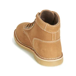 Kickers - ORILEGEND Camel New