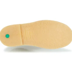 Kickers - ORILEGEND Camel New