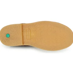 Kickers - ORILEGEND Marron Hot