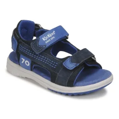 Kickers - PLANE Discount