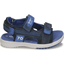 Kickers - PLANE Discount