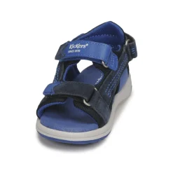 Kickers - PLANE Discount