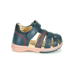 Discount Kickers - PLATIBACK Marine