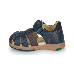 Discount Kickers - PLATIBACK Marine