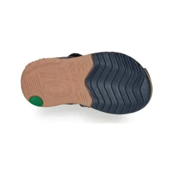 Discount Kickers - PLATIBACK Marine