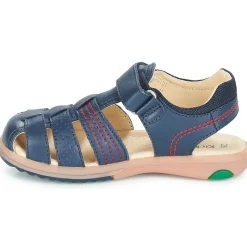 Discount Kickers - PLATINIUM Marine