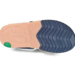 Discount Kickers - PLATINIUM Marine