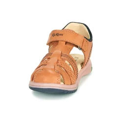 Hot Kickers - PLATINIUM Camel