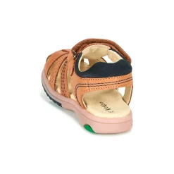 Hot Kickers - PLATINIUM Camel