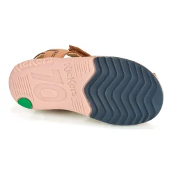 Hot Kickers - PLATINIUM Camel