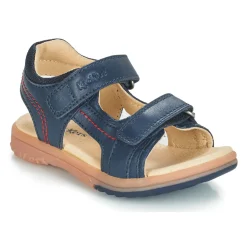 Discount Kickers - PLATINO Marine