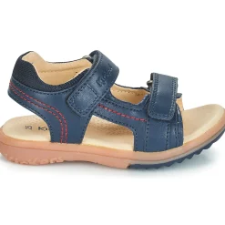 Discount Kickers - PLATINO Marine