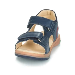 Discount Kickers - PLATINO Marine