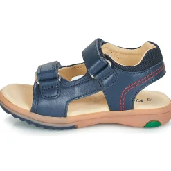 Discount Kickers - PLATINO Marine