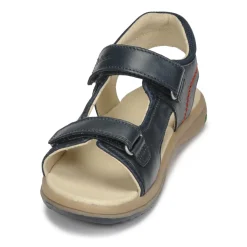 Kickers - PLATINO Marine