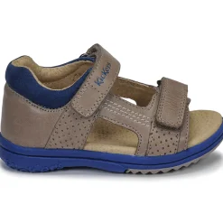 Outlet Kickers - PLAZABI