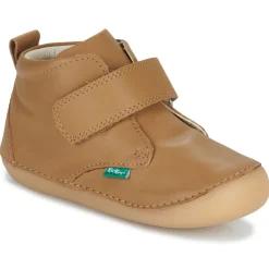 Kickers - SABIO Camel Hot