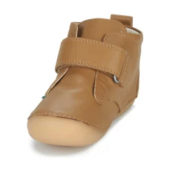 Kickers - SABIO Camel Hot