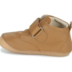 Kickers - SABIO Camel Hot