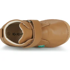 Kickers - SABIO Camel Hot