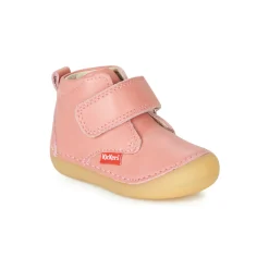 Kickers - SABIO Rose Clearance