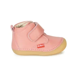 Kickers - SABIO Rose Clearance