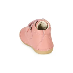 Kickers - SABIO Rose Clearance