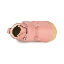 Discount Kickers - SABIO Rose