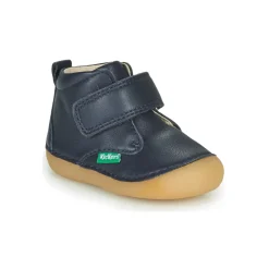 Kickers - SABIO Marine Clearance