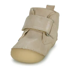 Kickers - SABIO Roseirisé Hot