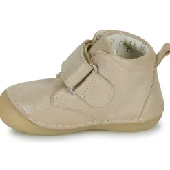 Kickers - SABIO Roseirisé Hot