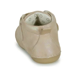 Kickers - SABIO Roseirisé Hot