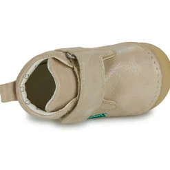 Kickers - SABIO Roseirisé Hot