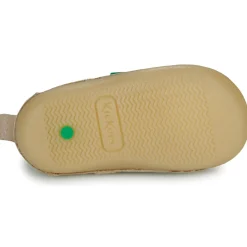 Kickers - SABIO Roseirisé Hot