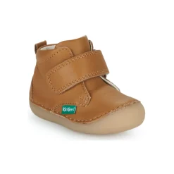 Kickers - SABIO Camel Clearance