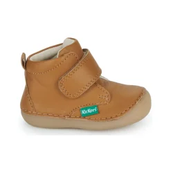 Kickers - SABIO Camel Clearance