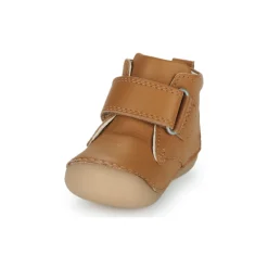 Kickers - SABIO Camel Clearance
