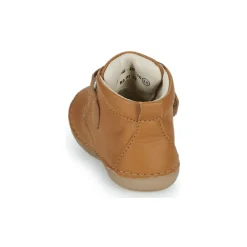 Kickers - SABIO Camel Clearance