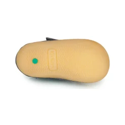 Discount Kickers - SABIO Marine