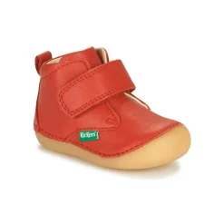 Kickers - SABIO Rouge Hot