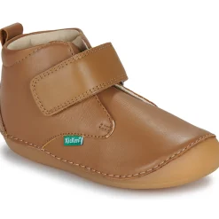 Kickers - SABIO Camelclair Clearance