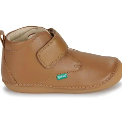Kickers - SABIO Camelclair Clearance